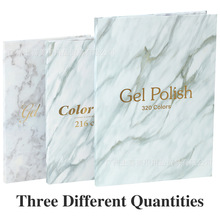 ����ɫ����չʾ�����ʯ�y���s��ʽǶ��ʽչʾ��160/216/320/ɫ