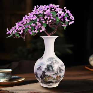 ��Ȼ��ʯ��ˮ���Ї��L����ʽ���P��׹�ˇƷ�ҕ���¼Ҳ�����[��