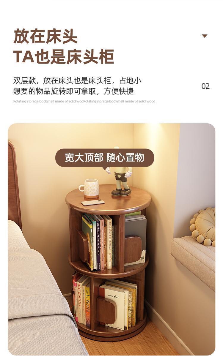 c7f8a721-c1e3-4842-8277-6ee89a2e5bc5.jpe