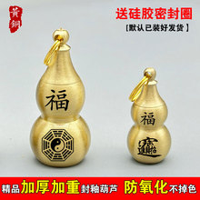 �S�~�Ӻ�������_�ڿ����~���Jʮ����Ф����ؔ�����M��耳׿����l