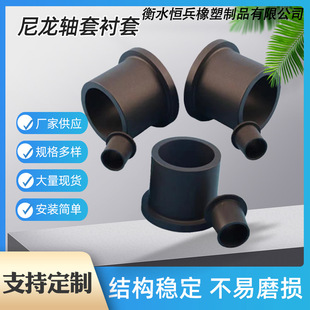 �����S��MC�����r����ĥ�����S�׹��̙Cе�p���S�׿��������׶���
