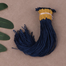 72̖�@��Ȧ���h�ے��KDIY����朵�����Ȧ�ֹ����Ʒ�Ʒ���