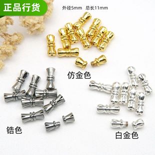 diy�Ʒ�����ݽz�۴���������B�������ۻ����۱�ɫ�������
