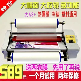 徽章;工艺礼品加工;金属工艺品