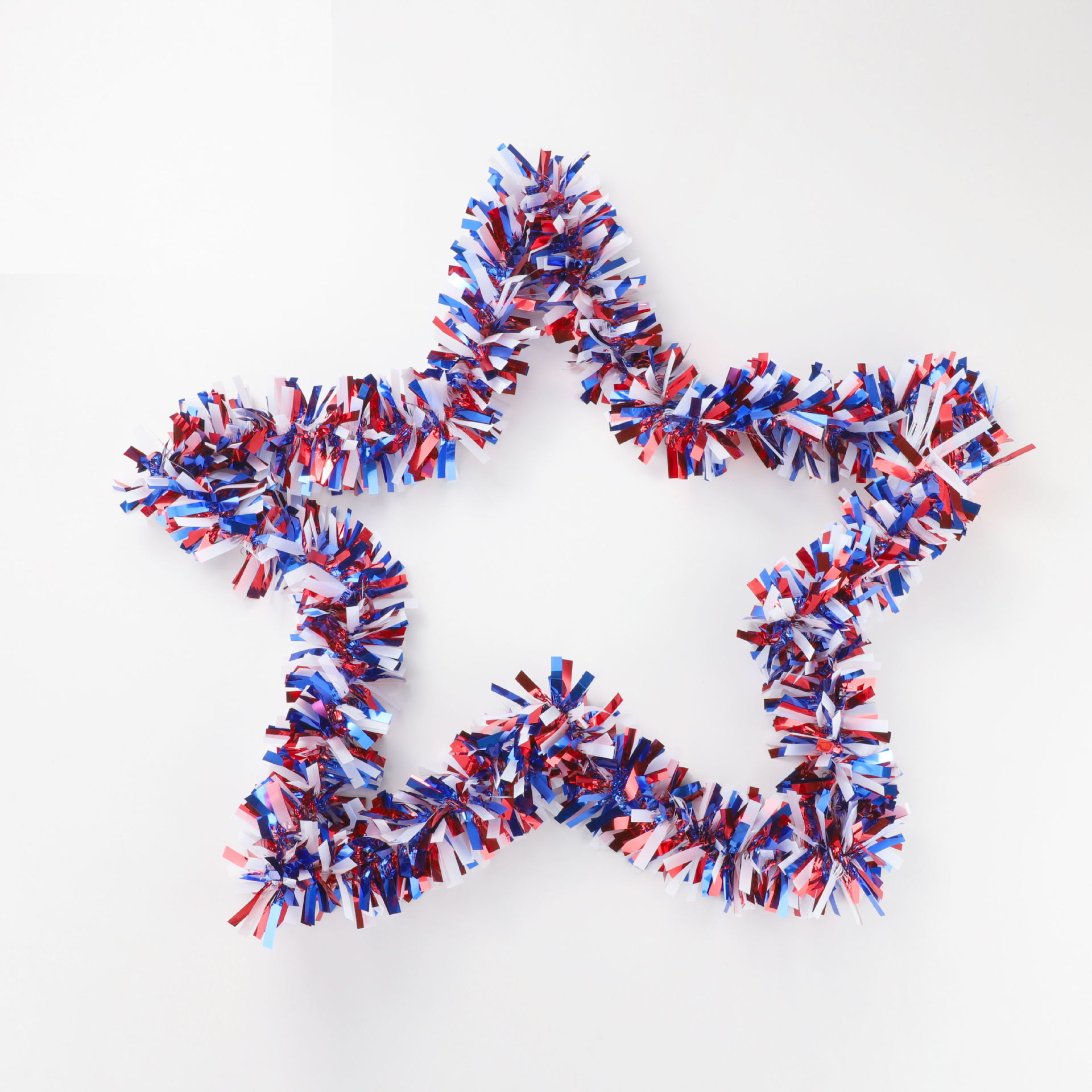 IMG_0592-2_看图王