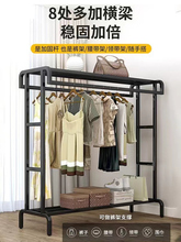 ¼ؼñ¼ܒ·ļӺ¿ؒ¼