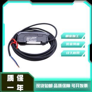 ����ʿ���w�Ŵ���FS-N18N/N18PFS-N11N/N11PFS-N12N/FSN12P������