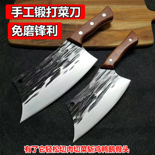��Ȫ呴��N�y�˵����P䓲˵��������⵶��Ƭ���Ƶ���Ѓ��õ���