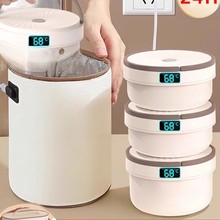 Lϰ2025¿24Сrͺпɳ늼ӟaܷͺ