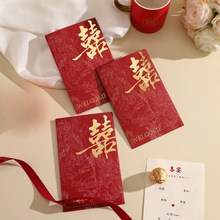 �¿�Y��Ո����YՈ����ʽ����ϲ����Ո����c�羳�ɹ⼈