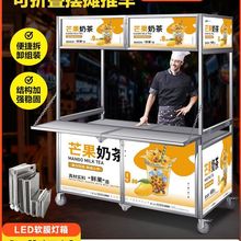 С��܇�[������С�ԑ���[�ؔ��ؔ�ҹ�п��ۯB�๦�ܲ�܇�Ƅ�����