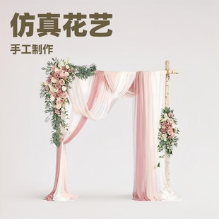 ���Q���칰�T���滨������᣼��ѩ�����滨��Y�Ɍ��b��S��