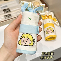 怠け者学堂ホテル神器折り畳みポータブル布芸ハンガー出張旅行下着靴下ハンガークリップ