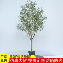 �����ϙ�侰�^�������쾰�^�G���٘��ϙ���҃����쾰�����ϙ��