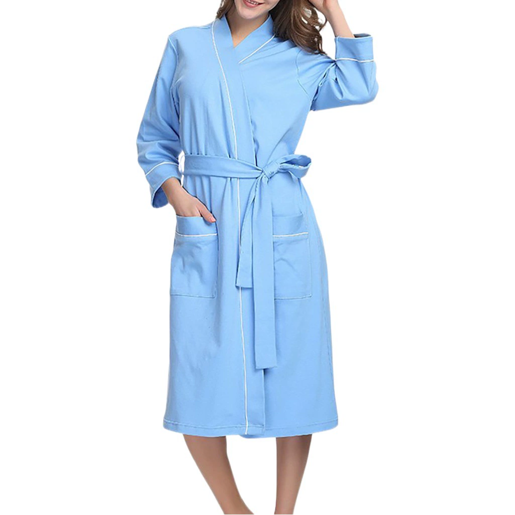 Амазонки 70-х хиппи окрашенные плащи костюмы