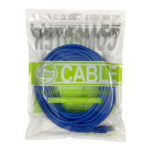 �F؛���l �������W�����������Οo���~ǧ��8о�p�g��