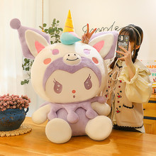 �¿�ǫF�����ë�q���С�R����Ů��˯�X���������նY�����l