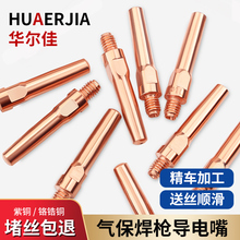 �Ᵽ�������������C�����ȫ������̼���w���o������늾ױ��o��