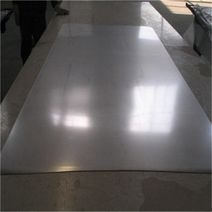 ֱ�N⁺Ͻ�TI-6AL-4V��0.1-200������ ���⾀�и��׺���