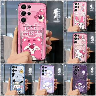 �m�ÚW��C61/Oukitel C61 Pro�֙C���|�Є��⺆�sȫ��߅���Կ�ͨ