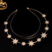 �羳�W�����԰�����L̫��������h�p����â�ǰl���M�����W����