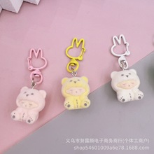 ֲqͨС^пɐےƷ耳׿ۿͨ֙C