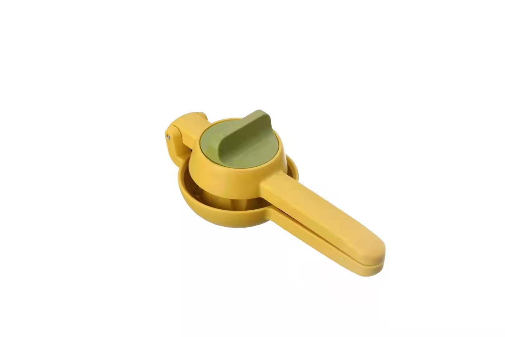 a6dcd15b0dbc60b5c2df93693b56ba