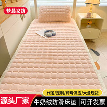 ţ�̽q���|2025�¿���˴��δ��켃ɫ�W����������|�Ӽ���������