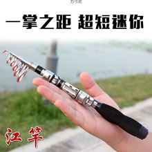 ����С����·����y�����̹���~�͒����hͶ���ͱ�ឝO�����b1��