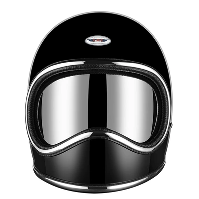 Helmet Glass | Other Auto Parts and Accessories