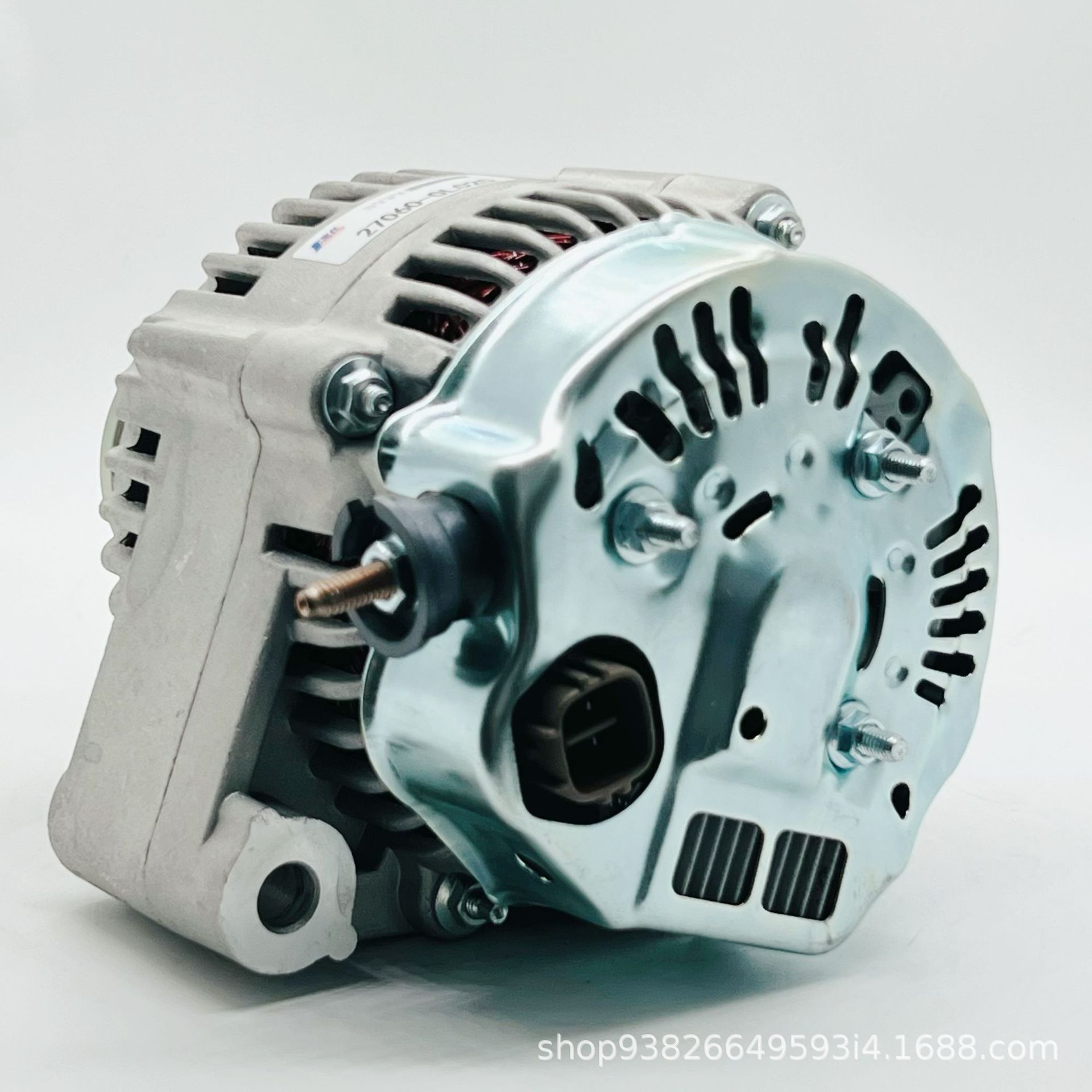 Applicable to Toyota sea lion series 27060-0L020 generator assembly 27060-30010 auto parts direct sales