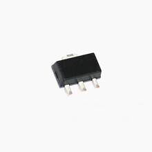 ԭװ SE8550K2-HF SOT89ȫ��ԭװ ����Ԫ���� ��ѹ��������ѹоƬ