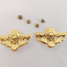 ��������컨 �绨�������� ����Сñ�� �ս�ñ�����ν�ɫ��ɫ