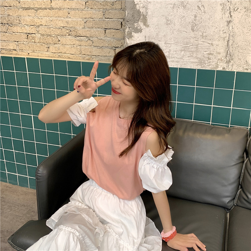 a9f546e3-90b1-4117-9673-822ec9