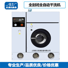 10�����ϴ���ϴ�C��ϴ�O��ȫ���]ȫ�ԄӸ�ϴ�Cϴ�µ��O��F؛