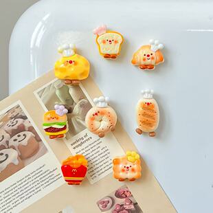 �N��ñɘ�֬������lDIY�����N�ֹ�����Ь��ˮ���N�����z�^�