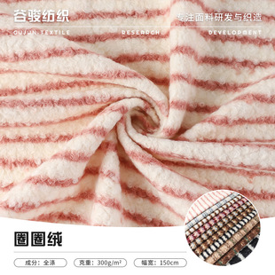 ��ů�q�l���Ứë�q��ȦȦ�qӡ��������ȦȦ�ش�ë�����Q�l��߅�q