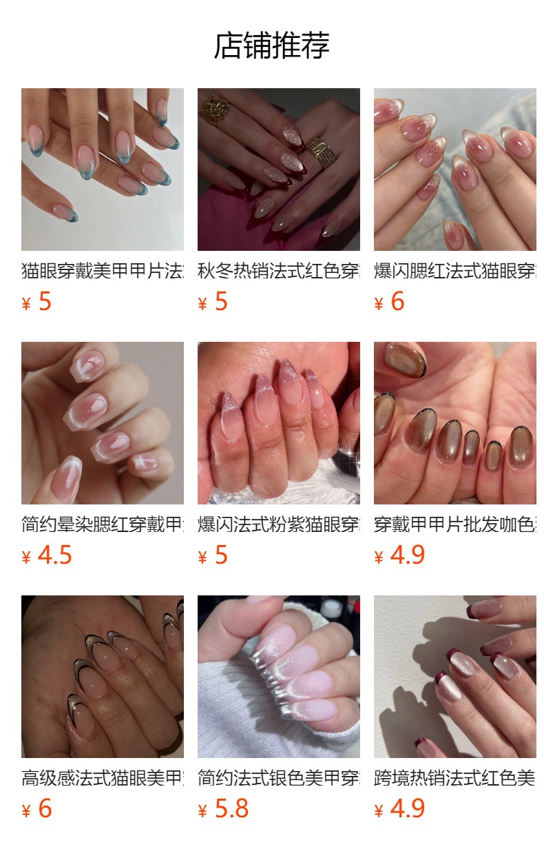 hmqViviiyNSAyin+WuaXt84Th+QMAGbTdz1n