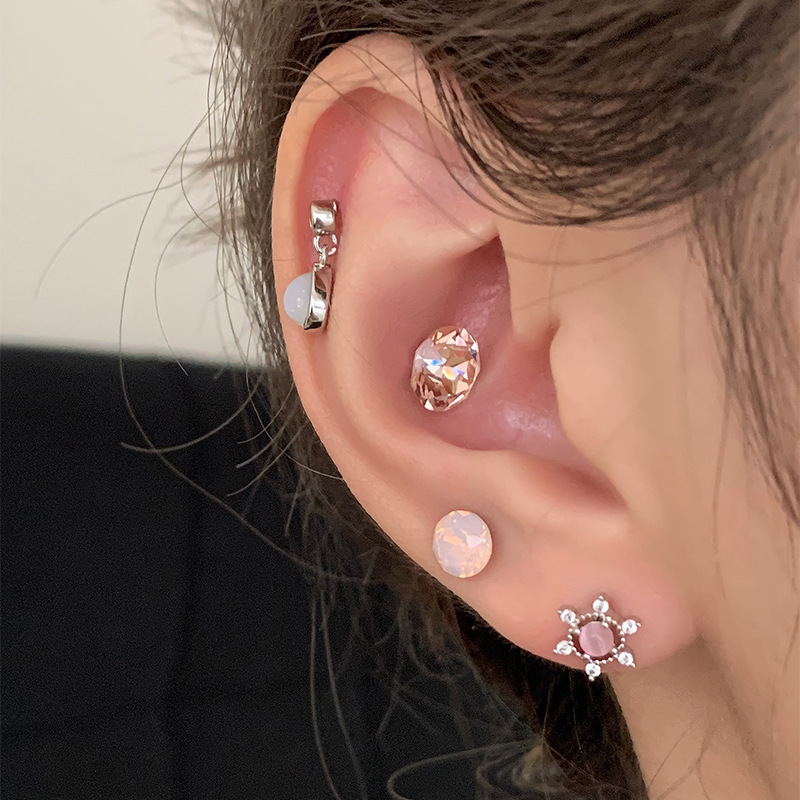 微信图片_20240806110435