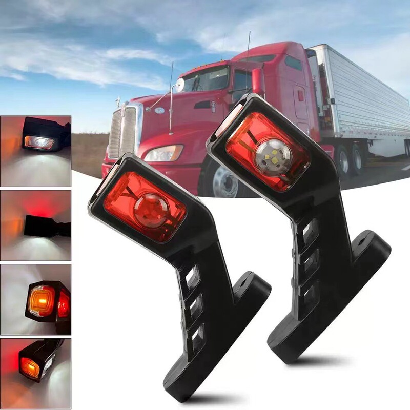 Led Trailer Waist Light Truck Truck Side Light Width Light Indicator Light Side Light Side Light Led Light Ship Signal Light Led Trailer Waist Light Truck Truck Side Light Width Light Indicator Light Side Light Side Light Led Light Ship Signal Light