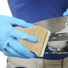 羳ȻҬ؏ͺľ{޼ÏNˮͲϴ뺣dٝ