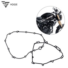 o350ACPԽ321LX300-9 KEL350lәCȫ܇ܷ|މ|׉|