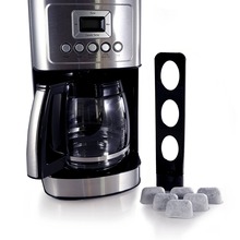 ���șC�VˮоCuisinart coffee ���șC�o����̿����̿���Vо