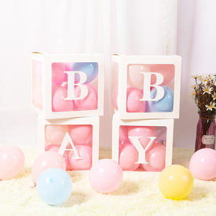 �����ܚq���Ú��򼈺�baby�����Ɍ��Y���b�love���ӱ��׻�Y����
