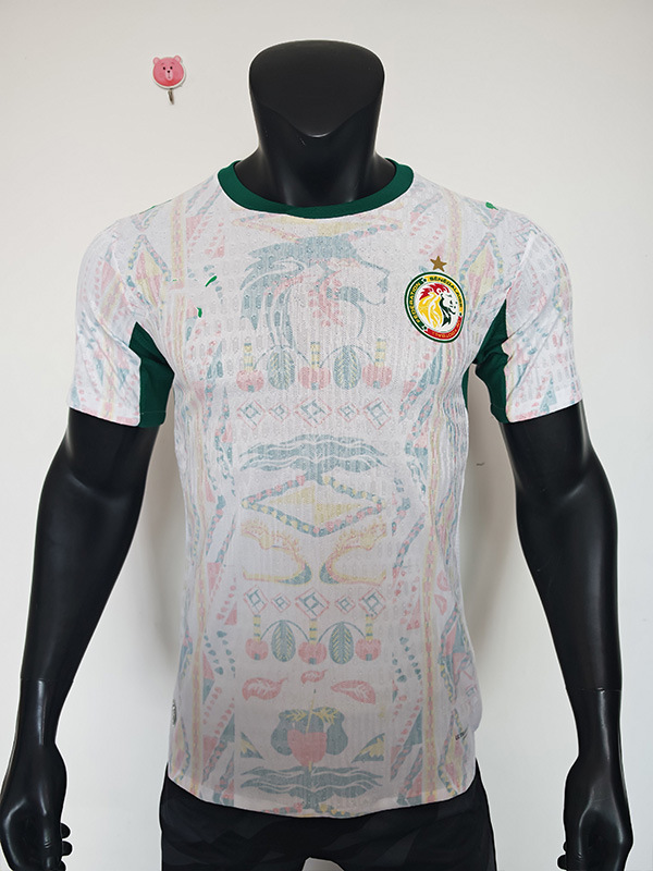 26 Camiseta de nuevo jugador de la Copa del Mundo México camiseta transfronteriza España Francia Argentina Alemania
