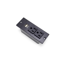 ��Ҏ�����m��춾Ƶ�Ҿ�����Ƕ��ʽ2λ�Դ2USB��1.5���Դ�����