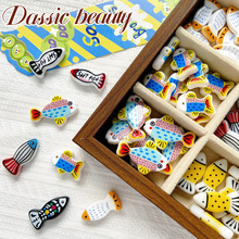 Ȥζ������С�~���p���ӡ������DIY�ֹ��Ʒ�֙C����������