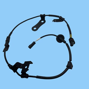For sale: High-quality ABS speed sensor 95681-H3100 for Hyundai and Kia