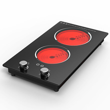 �Q�����o�p��ՠt���^�ŠtǶ��̨ʽ���������^늠t110V/220vӢ��