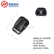 �S���i�K�� ���Ϗ��ɿ� ���Ͽ��� �{�����ɿ��K�� �p�׏��ɿ�